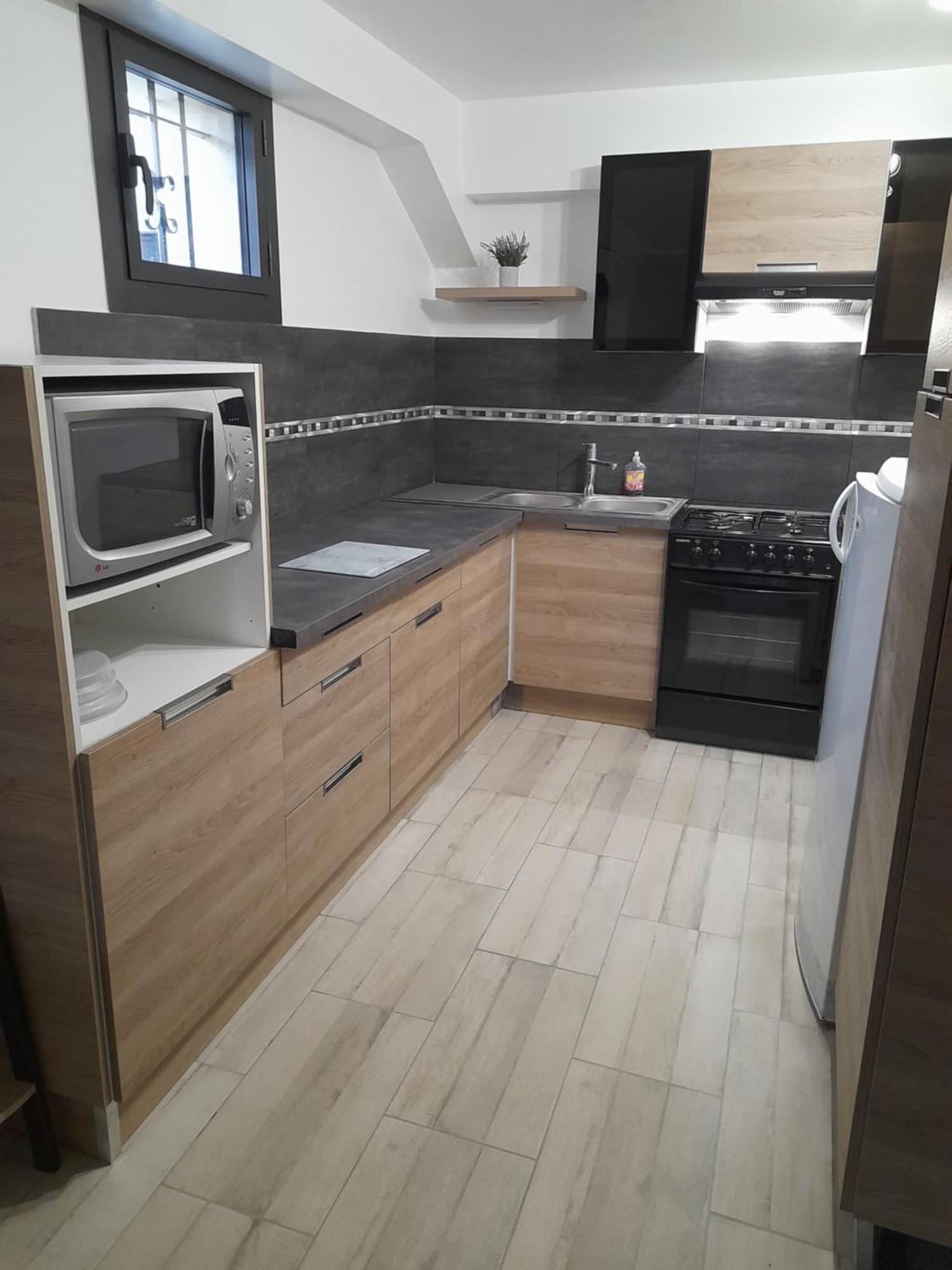 Gite Au Reflet D'Auvers Ngoại thất bức ảnh